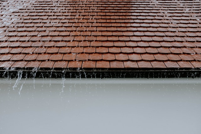Benefits of Roof Restoration Spray