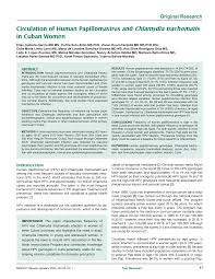 Featured Post Image - Circumcision Benefits