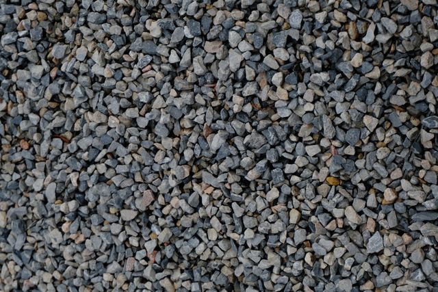 Featured Post Image - Best Exposed Aggregate Colours in Adelaide